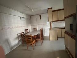 Blk 170 Bishan Street 13 (Bishan), HDB 5 Rooms #517322581